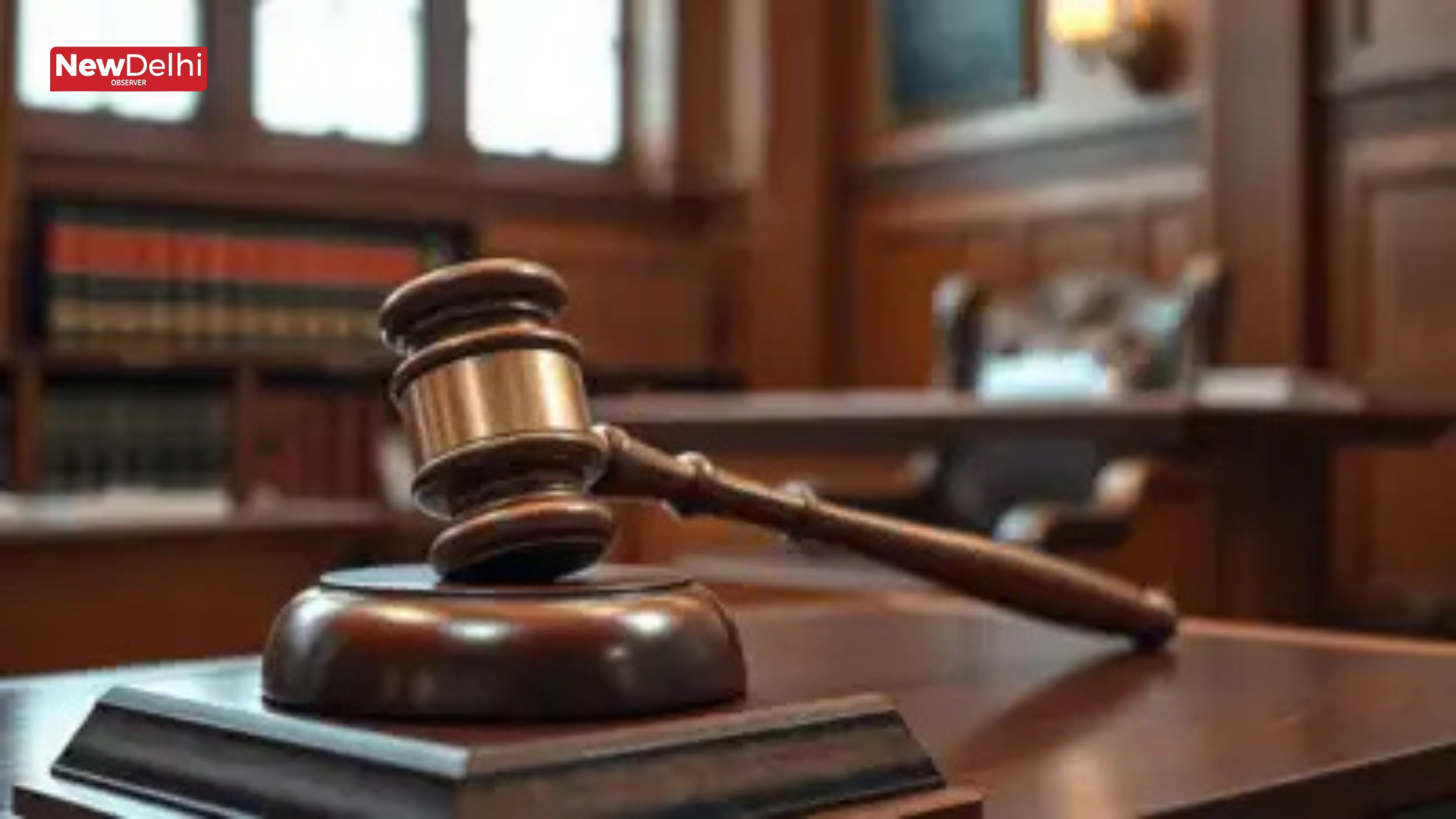 Delhi High Court