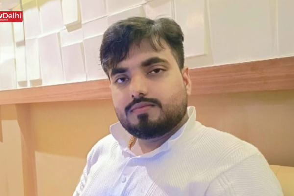 From Struggles to Success: The Inspiring Journey of Millionaire Rahul Kumar Rahul Kumar