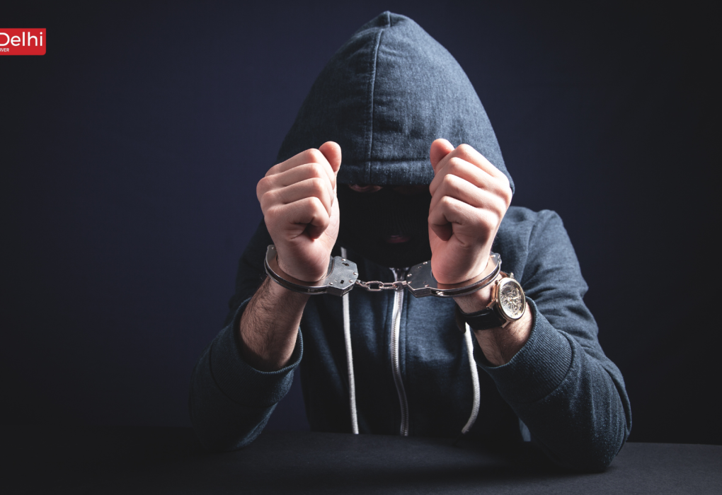 6-Year-Old Boy Kidnapped