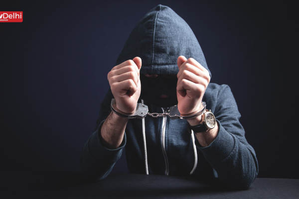 6-Year-Old Boy Kidnapped